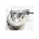 CAT3126B Turbo fits 1980-2013 Engine 3126B OR7979 177-0440 40-30530