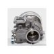 HX40W SUPER DRAG Diesel Turbo Charger Fits Holset T3 Flange Dodge RAM CUMMINS