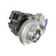 HX35W 3539343 BILLET WHEEL Diesel Turbo fit98.5 Dodge Ram Truck Cummins 6BT 5.9L