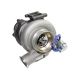 HX40W 4050205 Turbo Fit 05+ CUMMINS 6CT 6CTAA C300 8.3L PC300LC-7 w/SAA6D114E