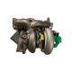 2015 sonata limited 2.0t turbocharger