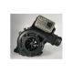 2017-2023 GMC/Chevy Duramax LP5 Performance GXR-7 Turbocharger