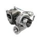 K16 53169707119 Turbo FIT 01-05 Mercedes/Freightliner Truck OM904 OM904LA-E2/3