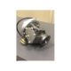 Diesel S300SXE Billet 66/73/14 Drop In Turbo Kit for Cummins 94-02 5.9L