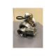Diesel S300SXE 62/65/14 Drop In Turbo Kit for Dodge Cummins 94-02 5.9L
