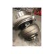 S400SX4 S488SXE 88mm Billet Turbo T6 Twin Scroll 1.58 A/R