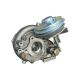 NEW RHF5V Isuzu NPR NRR Truck 4JJ1 3.0L W/Actuator V-A30049 VIHJ
