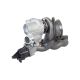 2511539 Turbocharger for 320 528 328 BMW X5 X4 320i xDrive X3 228i 328i 528i