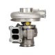 HE500WG Turbocharger 3770808 4031088 compatible with Doosan DX380-9 Scania DC09