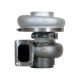 Turbo TV5813 Turbocharger 465745-9001S 465745-9001 compatible with