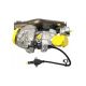 Turbo Bentley Bentayga 6.0 W12 Twin Turbocharger Right 15-19 07P145721M