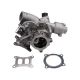 Turbocharger 06L145702B 06L145702P Compatible Audi 2.0T A4-A8 Q5 2.0 TFSI CNCD