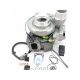 HE300VG Turbocharger68321378AA Compatible Cummins ISB 6.7L L6 Dodge Ram2500 3500