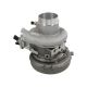 HE451VE Turbo Turbocharger 3781360 Fit Cummins ISX ISX15 QSX With Solenoid Valve