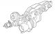Genuine BMW Exhaust Manifold 11-65-7-642-469