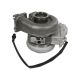 Turbo Turbocharger HE400VG 22014297 21366000 Fit Volvo D13 MD13 Mack MP8 Engine