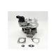Turbocharger For ISUZU NQR NPR NPR-HD 4HK1 5.2L 11-16