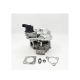 Turbocharger For ISUZU NQR NRR NPR-HD 4HK1 5.2L 17-21