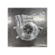 5459710 turbocharger w/ actuator