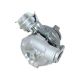 GT2256V 454191-0003 for 10-13 BMW X5 xDrive35d Sport Utility 4-Door 3.0T I6