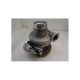 1 REMANUFACTURED VOLVO HE500VG TURBOCHARGER E2
