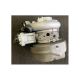 Cummins QSB 6.7L HE300VG Turbocharger 3793720 3793784