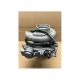 Holset Volvo Mack D13 MD11 HE451VE He400vg Turbocharger With ACTUATOR