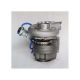 Turbo HE500WG Turbocharger 21701499 5329250 For Volvo Engine TAD1350VE MD13