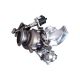 GENUINE TURBOCHARGER / TURBOCHARGER BMW 3 SERIES - 8 SERIES 4.0 859626305 / 11658596263 NEW