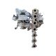 GENUINE Turbocharger Turbocharger BMW Complete Kit 11658596263 / 11658596261 NEW!