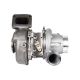 Turbo Fits Cummins ISX15 QSX15 Series Engine Turbocharger HE400VG HE451VE