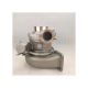 Turbocharger Fits IVECO Truck HY40V, HE400VG HE431V 3773780 5322526