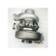 HE431V HE400VG Turbocharger 4090052 4045933 4039124 for Cummins Engine 8.9L ISX