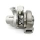 Turbocharger HE431V Turbo 5350060 For Cummins ISME QSM11 CM875 CPL8557 Engine