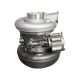 Turbocharger Fits for HY55V 4046943 3791620 5042552330 IVECO Truck CURSOR10