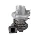 HE551V Turbo For 2003-2010 Truck Cummins ISX 04 Enforcer MFS4 Diesel Engine