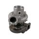 HE551V Turbocharger 2843886 2881993RX 4089713 fits for Cummins Engine ISX QSX15