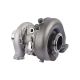 HE451VE HE400VG Turbocharger 2882004NX For Cummins Various with ISX QSX Engine
