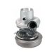 Turbo 4047231 For Cummins Truck, Cummins ISC 8.3L ISL ISC ISC 280 2007-2013