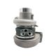 HE400VE 4309124 3776836 2881791 2840539 3776837 For CUMMINS QSM M11 Turbocharger