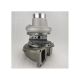 HE400VG 3795877 2836427 5354664 FOR Cummins ICP ISL ISC 8.9L Engines TURBO