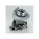 For Detroit Diesel S60 14L HE500VG Turbo Turbocharger 2836825 2836826 3781168