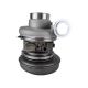 Turbocharger 1907281 3791940 1940999 For MX13 MX-13 EPA 13 Engines