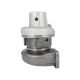HE500VG HE561VE Turbo For 2007-2013 Cummins Volvo Truck ISX Engine 15.0L 5350611