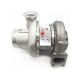 Turbocharger Turbo HE561VE HE500VG For Cummins Engine ISX ISX15 4309078 5350518