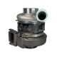 Volvo Mack MP8 D13 Truck HE431VE Engine Turbocharger 85140458 3791471 85021418