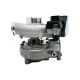 BV45 17459700001 5370734 FOTON TOANO ISF 2.8L Turbocharger