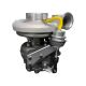 For Turbo HE500WG 3790082 3790083 202V09100-7926 turbocharger