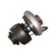 TurboCharger For cummins TurboCharger B3G 13879400013 202V091007830 202V09100