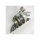B03 18559880021 18559700031 07K145701J 07K145701L For Audi TTRS RS3 2.5T EA855